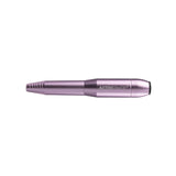 NAIL DRILL MACHINE MINI PRO203 PINK - BVShop