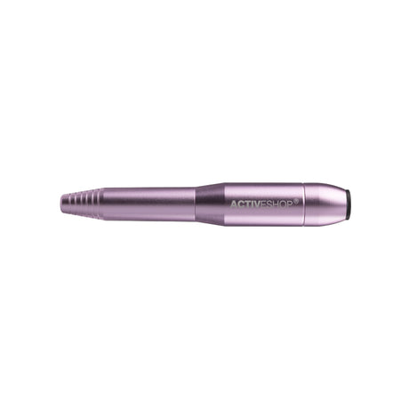 NAIL DRILL MACHINE MINI PRO203 PINK - BVShop