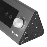 Nail drill VIVA PRO 602 brushless - BVShop