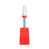 Nail drill VIVA PRO 602 brushless - BVShop