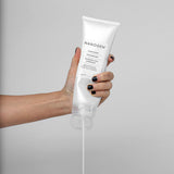 Nanogen Conditionier For Everyone 240ml - BVShop