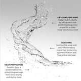 Nanogen Root Boost Thickening Spray 100ml - BVShop