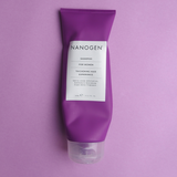 Nanogen Thickening Shampoo For Women 240ml - BVShop