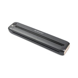 طابعة قوالب نمسيس اللاسلكية