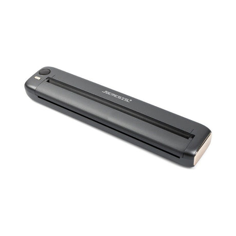 طابعة قوالب نمسيس اللاسلكية