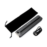 طابعة قوالب نمسيس اللاسلكية