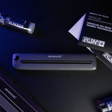 طابعة قوالب نمسيس اللاسلكية