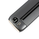 طابعة قوالب نمسيس اللاسلكية