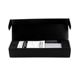 طابعة قوالب نمسيس اللاسلكية