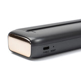 طابعة قوالب نمسيس اللاسلكية