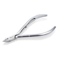 Nghia export cuticle clippers c-05 jaw 16 (7 mm) - BVShop