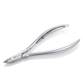 Nghia export cuticle clippers c-06 jaw 12 (5 mm) - BVShop