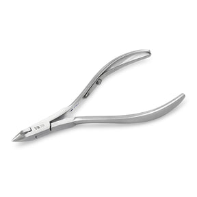 Nghia export cuticle clippers c-36 jaw 14 (6 mm) - BVShop