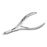 Nghia export cuticle clippers c-37 jaw 12 (5 mm) - BVShop