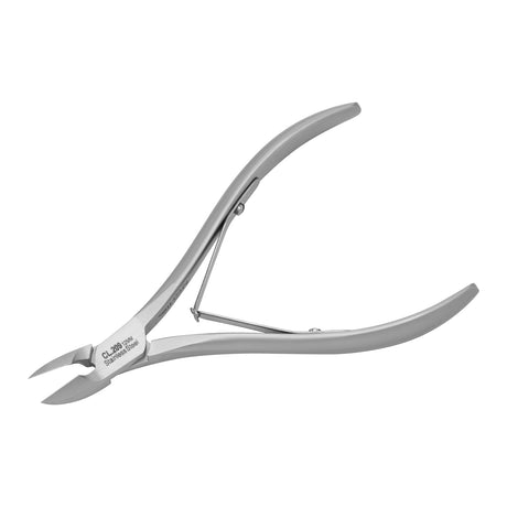 Nghia export cuticle NIPPERS CL.209 12mm - BVShop