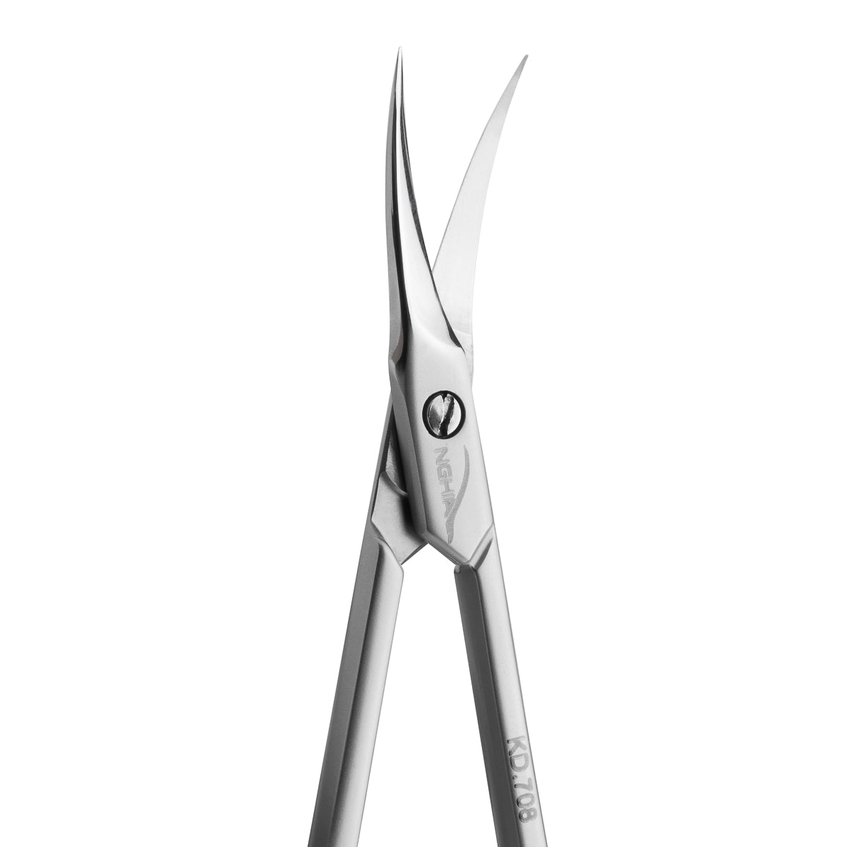 Nghia export cuticle scissors KD.708 - BVShop