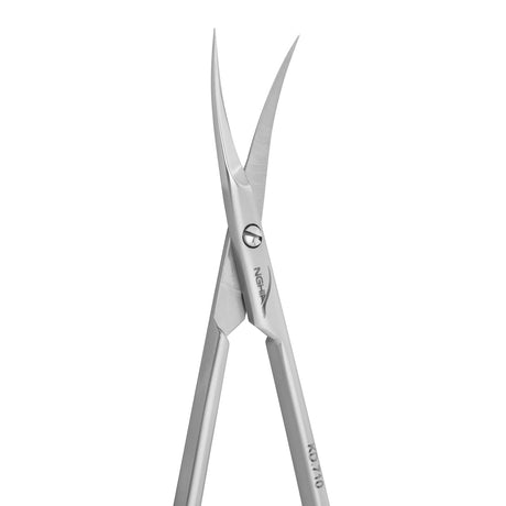 Nghia export cuticle scissors KD.710 - BVShop
