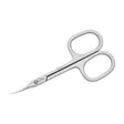 Nghia export cuticle scissors KD.711 - BVShop