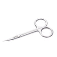 Nghia export eyebrow scissors es-01 - BVShop
