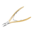 Nghia export nail nippers NL.207 11MM - BVShop