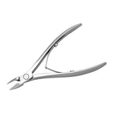 Nghia export nail nippers NL.208 11MM - BVShop
