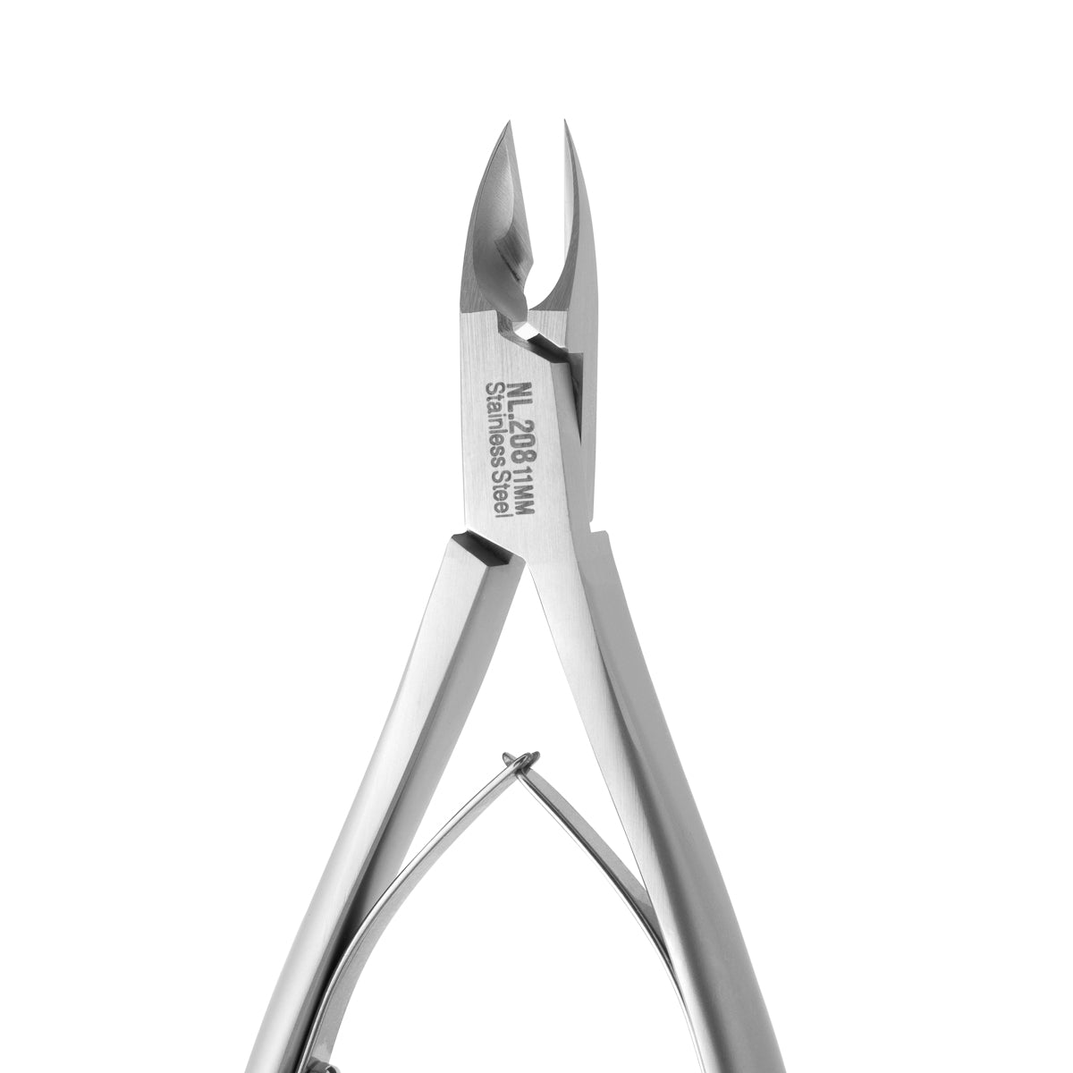 Nghia export nail nippers NL.208 11MM - BVShop