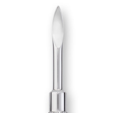 Nghia export p-03 metal hoof - BVShop