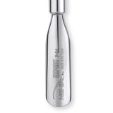 Nghia export p-04 metal hoof - BVShop