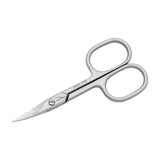 Nghia export scissors KDM.713 - BVShop