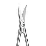 Nghia export scissors KDM.717 - BVShop
