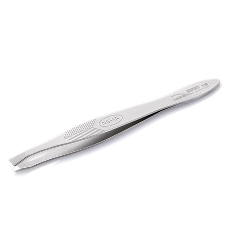 Nghia export tweezers T-02 - BVShop