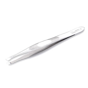 Nghia export tweezers T-07 - BVShop