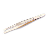 Nghia export tweezers T-08 - BVShop