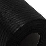 Non-woven Underpad Black 20g EKO 80cm x 50m - BVShop