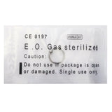 خاتم الأنف رقم 1