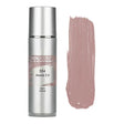Nouveau Contour Organic Line Areola Pigment 554-AREOLA 3.O 10ml - BVShop