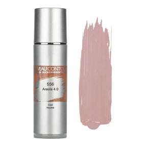 Nouveau Contour Organic Line Areola Pigment 556-AREOLA 4.O 10ml - BVShop