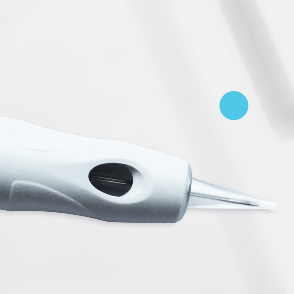 خراطيش Nouveau Contour PMU 1 قطعة