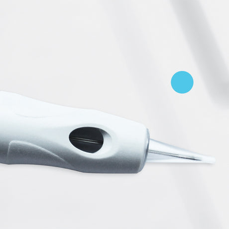 خراطيش Nouveau Contour PMU 1 قطعة