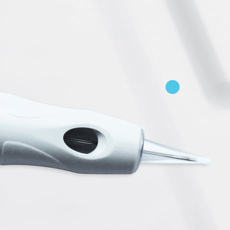خراطيش Nouveau Contour PMU 1 قطعة