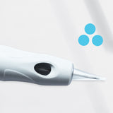 خراطيش Nouveau Contour PMU 1 قطعة