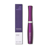 ماسكارا نوفو لاشز إنهانس لتكثيف الرموش مع تمديدات الرموش 8ml