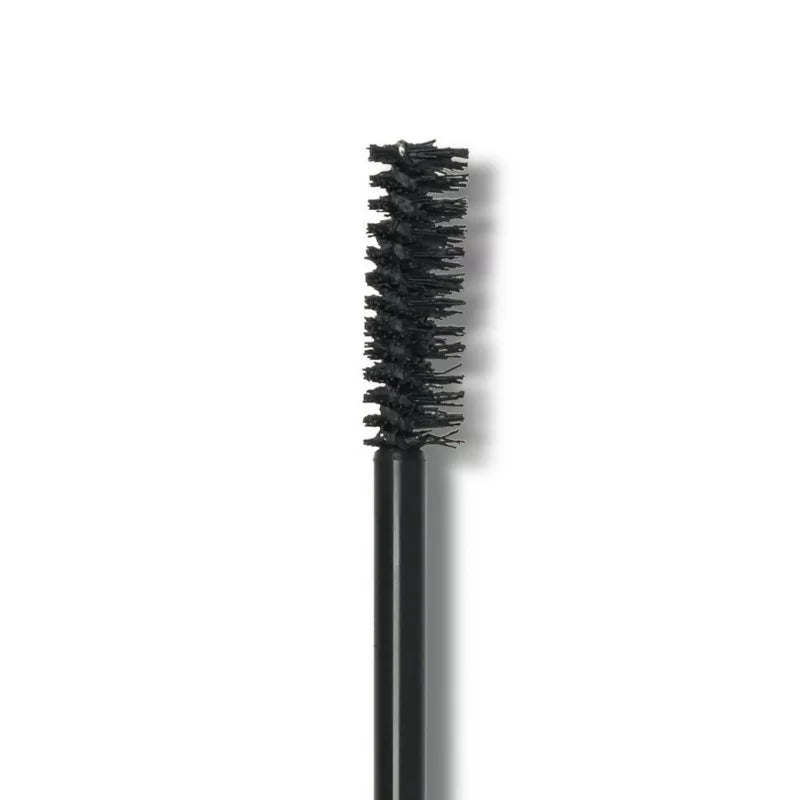 ماسكارا نوفو لاشز إنهانس لتكثيف الرموش مع تمديدات الرموش 8ml
