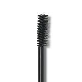 ماسكارا نوفو لاشز إنهانس لتكثيف الرموش مع تمديدات الرموش 8ml