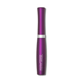 ماسكارا نوفو لاشز إنهانس لتكثيف الرموش مع تمديدات الرموش 8ml