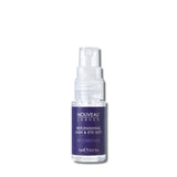 Nouveau Lashes Repleneshing Lash & Eye Mist 15ml - BVShop