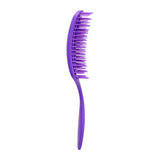 O-327 Flexible Brush - BVShop