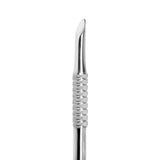 Ocho Hoof Pick with Eyelet - BVShop