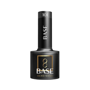OCHO NAILS Base 101 -5 g - BVShop