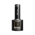 OCHO NAILS Base plus 102 -5 g - BVShop
